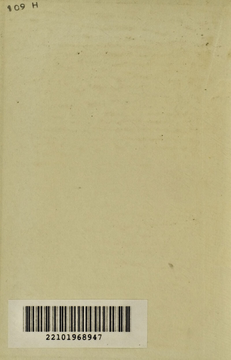 22101968947
