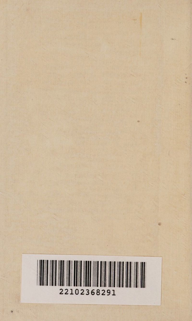 te TT Ml 22102368291