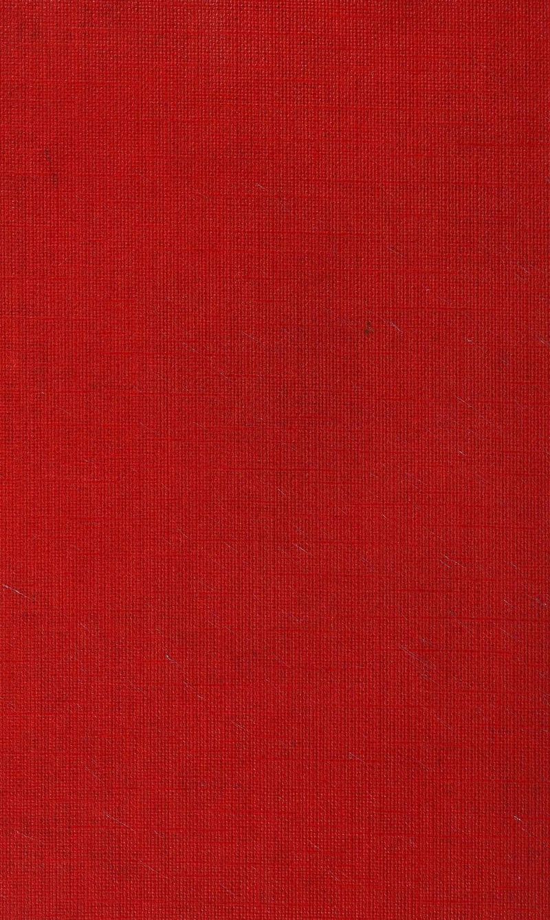 cet PAGS minghe Keone TWAS AL oh Yare ray a Fipreshit SETH ee hi ate ee aan sos we ere ene y 2 eames: 2 v. 3 A = : raed : Has oe ; = ah eres Rea scorn pees bia een y : a Preparer est pres Of sod a Be inl ted emi a oo reeres EUS ToILB HD a i aa erases beg ph adaicns Daa ROASTER eer ae 6B Pepresersts IC k Kai di a em Sms peetya roe a hen SRoreyte ss es ana ibe ene ATG ANAL Ny re Japon tneed yasnt Coereaepess Repicesea re