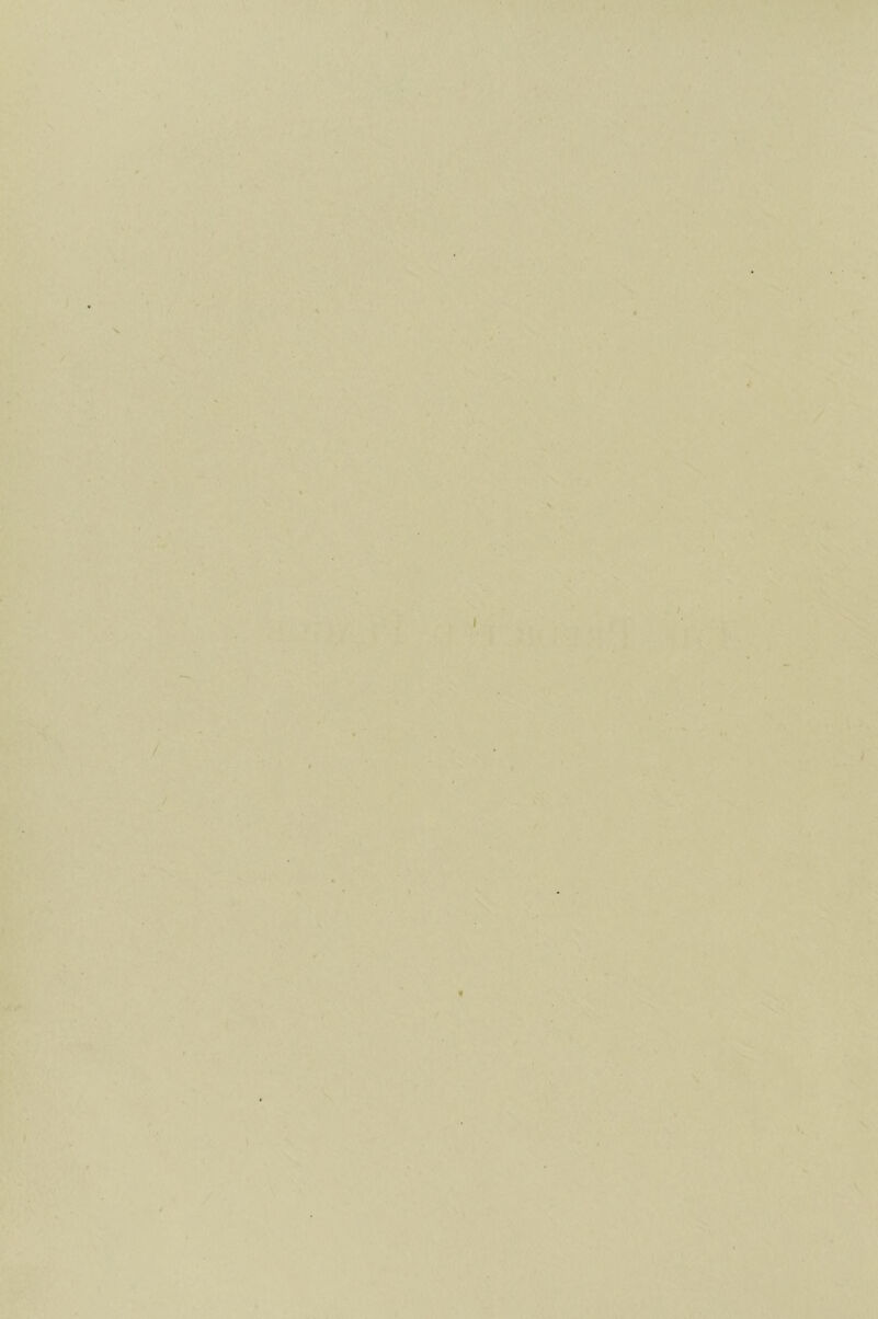 . . I V'- •' . ' N 1 ■*. S’ a i s A: / » % V V s f'