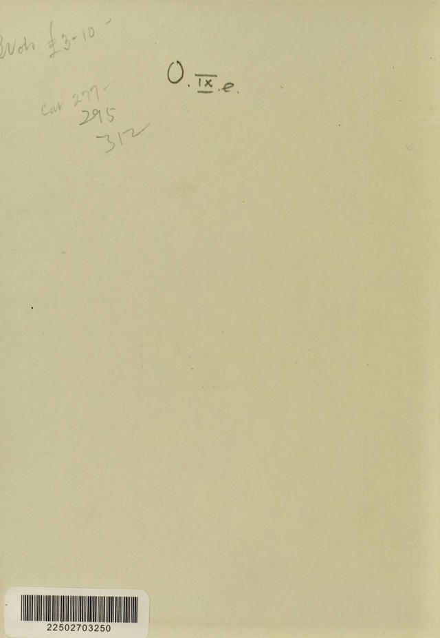digitised image 2
