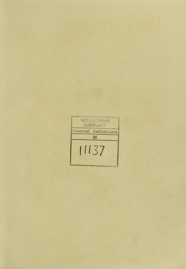 digitised image 3