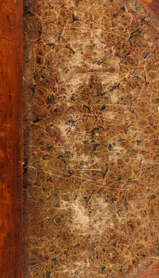 digitised image 1