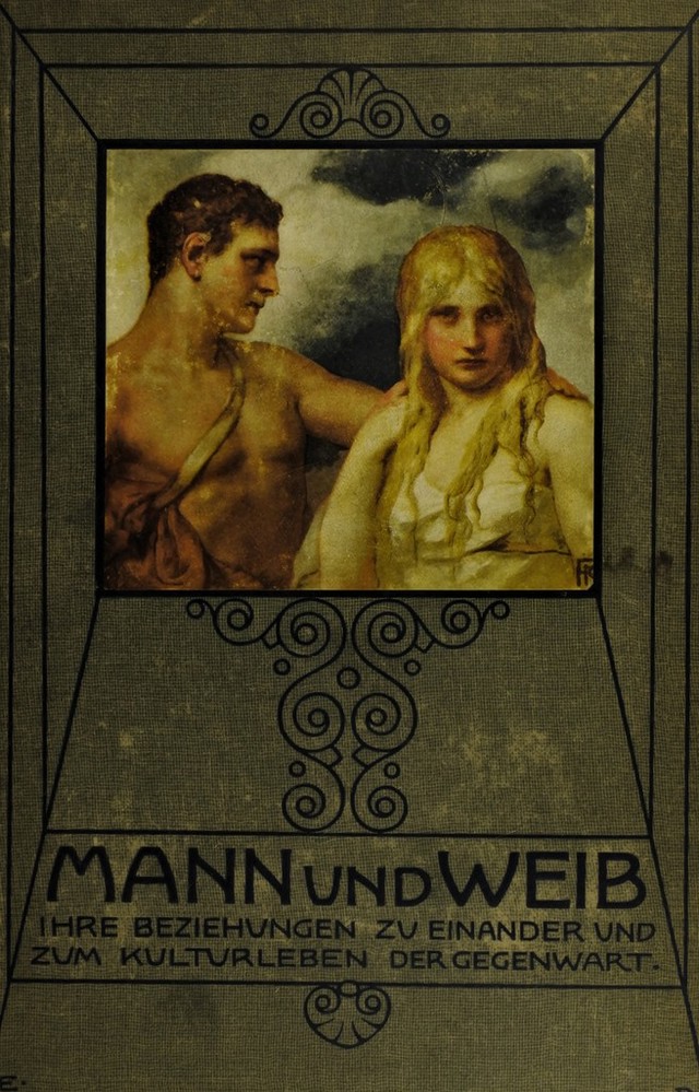 No text description is available for this image