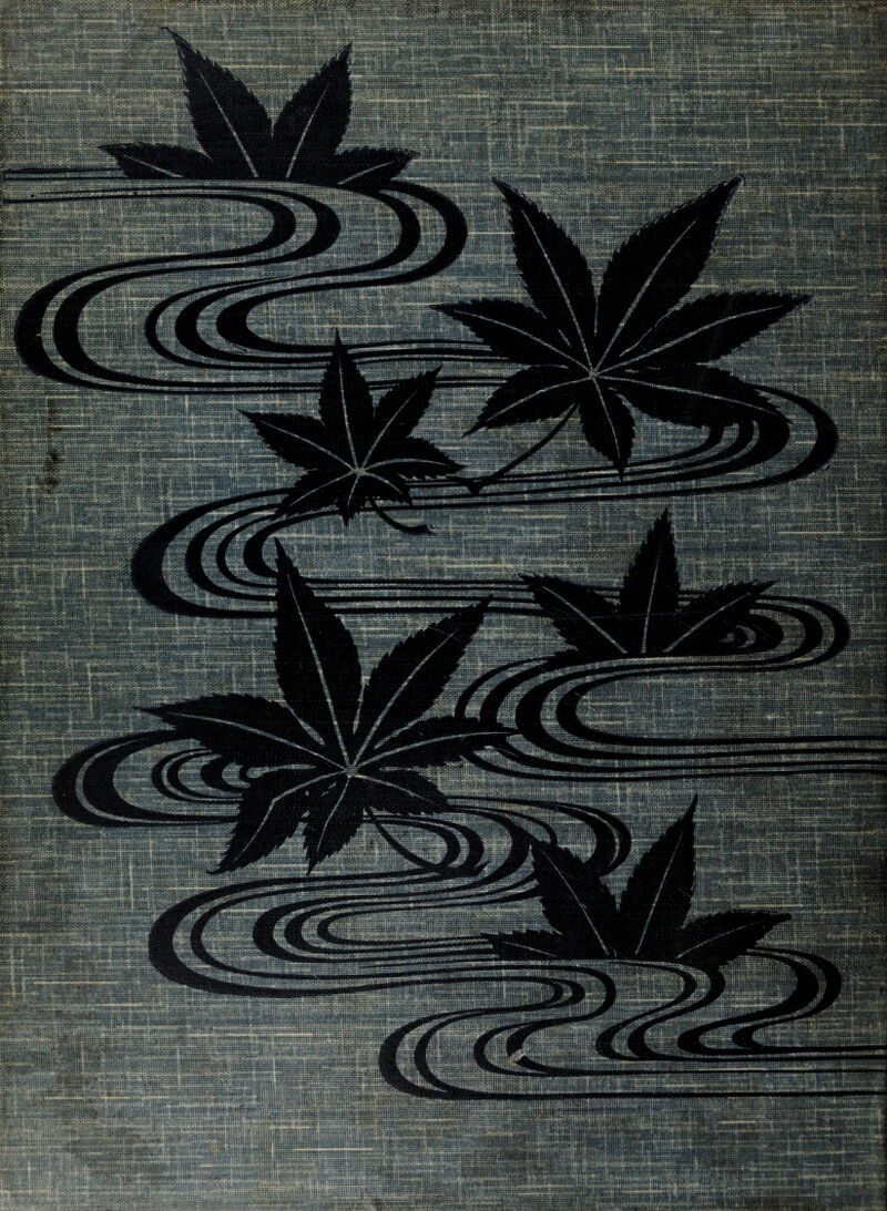 4dM! *'•' if fX<?«T» -^{f •••5^*t|5^V«r«| ip-'sri?** -!•-••• ■. j jHH ilMgithifcfc ^qgffiaaaaii ■ V:!.: :.<:; •: ?KWk*^V* *, i vivir5ft^R3 • ’ HrrrnlrffftRH; Sife: *W4fe!Mw ■yyi^-n. .... ,;tv. ‘*!ii ■ : mi :. «rTinm’ni.' ««err\. » :'•' ‘ |5t3rii^£.r* ~S*1 & 30* £•* •Hr^ w* rs. ‘4-- <W)>. .K|%S ...... u . - mf -*J- -*»-«V * »/• :• *J}K « -Wij awSsc'w^s&a »•♦*—,•>-,•. . * ■ wvH-k -ri- i£^&iuui* vAAtaftfr -v/VtT-: .-iTwvu:-