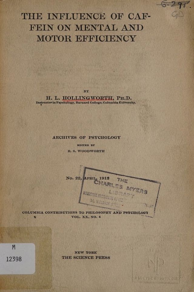 digitised image 1