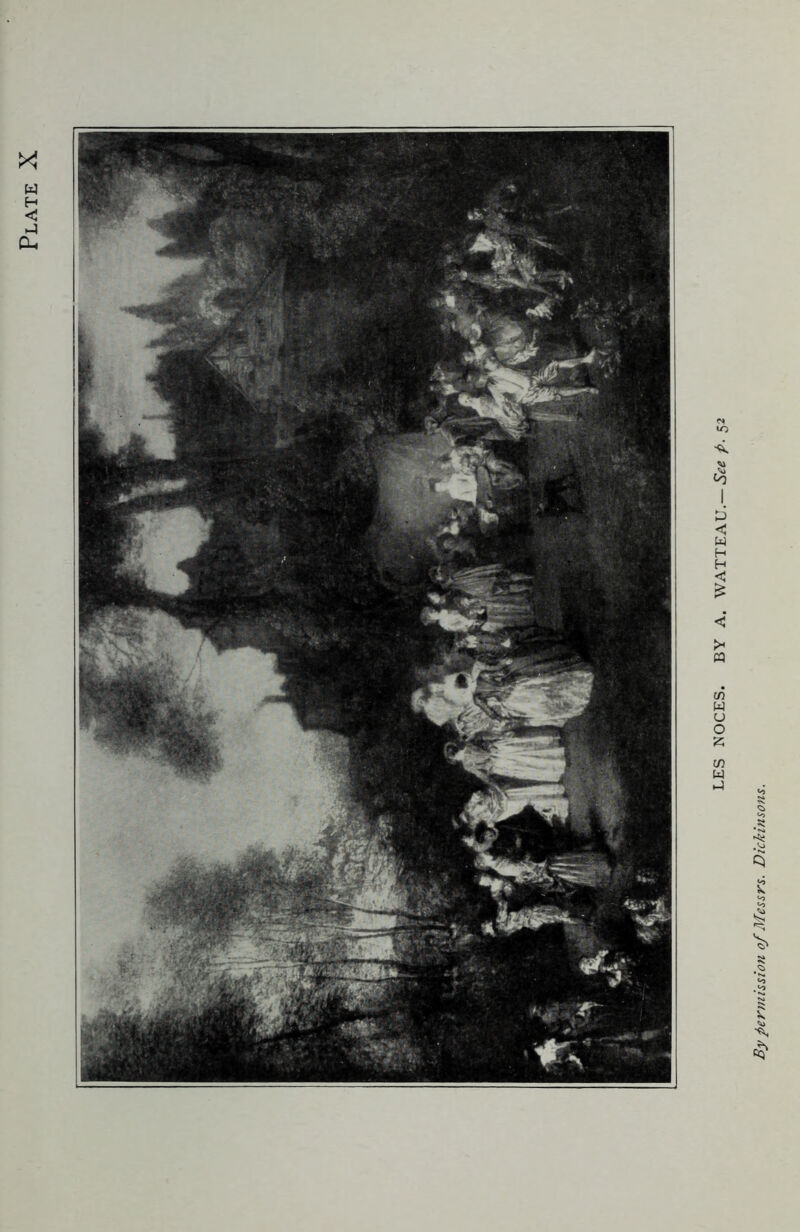 Plate By perniissio7i of Messrs. Dickinsotis.