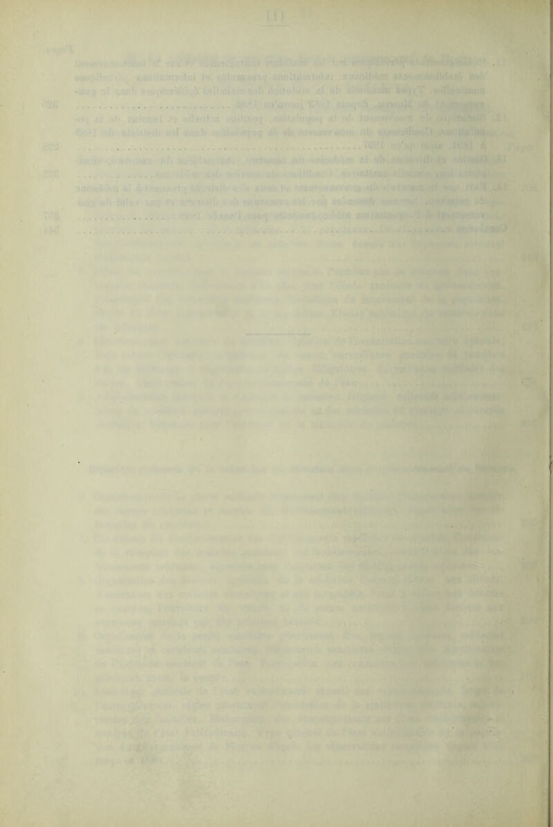 i j I ■■ISC Ti:8 f-wf iiiMpfltjjiS.j, feaoirSimolai J*)! <!>fnfii*n‘^.-jyiioiJaiun»>iji .Tuf.fiUAm fe-il^U^j &•!■ -U03 ol xmiri i!->i;iiinj^tf)Ii(i efilf nlflif. g ;J’n</t)/»)uia jsl flh e-Kjic^T .^lUii^iwia f iin'uPHujt;^'J “ -ctq j-J jt. auio?.>f{ J'j !)(Jaot3i5 .ivuttRi;.^ ,c»U«b‘|f»| ai >i!« ,£i , (‘•cSl ntf Blahtfili 'W aitr,!) m *^yi m’ufi iv)fa i 'ifm. -kut^ , «fi .'>vlaii»s nn -»i*iao{A-'i li v?-,;:. 'Oth-?* , . . . : ,,.f:ili ;i-‘'<a «.»}' 'J IVT-*', > .<■ iSlUnrtr,«Iif}i:(< . ,11 il SflT^trt'Va *i K »f 1 i; ill 1-f ^ M1^ ■way u!i h/«'9j luqf ^J i>^ii}rt(l. sin* ^WJuiio'; >:#1 iftq .i;! ■<•»•'. .yififeaa air/,' *‘.•-,''■1 •rJiliTrt'i - V i ■ '■ '* % ■ __ ...,■ j, V ;»i',;?«>'> ■ . • . i 'X^ •1 tn> V V4 ilu «A'iUaLiMKAt'IHmiM ' ''■•* y* hit - II'‘.MX* 1 t' *V’ • ■ Tc'-^r .•'l.-Vf *. • *0 •‘W .i\j <x ■ h i4»^