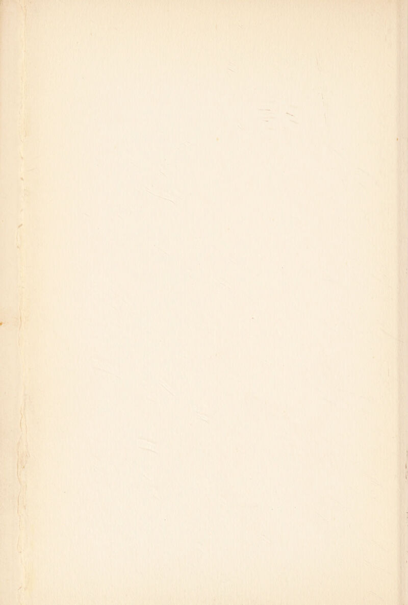 •N ' , /V f I kiJ'‘ ^y^/' . -V' 'W* , V,..: ■ ' ! ''<V:?7:''^:?4{fei'i’:V ') |i.-''i '■'*' ■■;' rV'f r '. » I \ 1^ ' V 6*