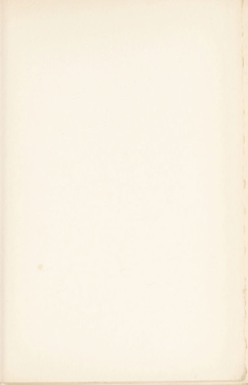 ■r w ‘ \ i. i I t i 1 f ( I I . I I I I f I I • iTfc i ) ) I ) I