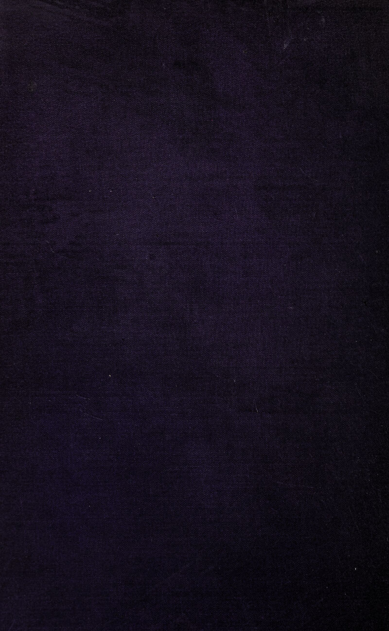 vxvy'v'S-..o • w Y.: ; 1.^ ■: .^::V ., v .. 'W N XV ^•v^ v.'Y n'.v'Xy; ^ x\\ ^^ .\\>,v..' '. V w.- '.'.v A'^v'NW'. J'i-v'' •VxxX