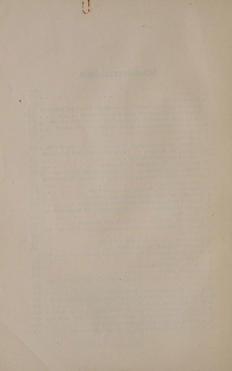 KANNE Du BAR a el RE te wer RD. RDnRE Dann Ks . g) I X Baar YE EN FÜDIRS UN Hull j j j u HER - r r ne bi E EN A a j ‚ &amp; u 5 x .' N ie 23 E wo.n &amp; x a E > “ > RES N R Hr yes =, ri “ r N ar Am ® \ x * # . N Bo ' AR ie a EN 1 N 2.0 ED N Br NITRO ZEIT AL Eee REN. Jrhl MISER KEIN > , % A » . i ; : br I ET TH ER rn Y i en als NIDDA SHLRSISIN 2a AR RER f ; h way} Y NE, ” E) E D > * a ’ Ye E . . > r Dr ‘ f churte 2 Ber ur WR > I. ?r hi | it EEE ’ Er Eier E 4 Ad . Fil 2 Fi 7 p [3 ( la { ‘ J immte | 2 TBrie 1ar7 : Y : a x NS j h 1 m Ei \ u . + 7 ’ e £) > ’ N RTL, x } ) { N 5 E) Pers » D N Fir as, ‚Y L h 3 ) ar x E) L I . 2 7 Bat 1% 5% . L) » ”. j\ ‘ _ % ’ Y £ I: e > f „ N BEL RC I ‘5373 \ $ E ’ a ° e a . Ü } ‚da 4 > a “ Liu d ir ! } { | i r t 27 . N o Hr % se 17] f . N E » > fi « 4 The f u Kaic) A N Bi; e DT 12 v E 4 [2 * Fi “ ı Fr AT. 3.4 W, 2) » a . I: D E PEN Por s A Fuer N R} x ’ 2 Er EEE j 'r a r ? v f f r PEN ua - 3 x 4 > ‚eb a re, Em hc Allın ee WERTE urttue