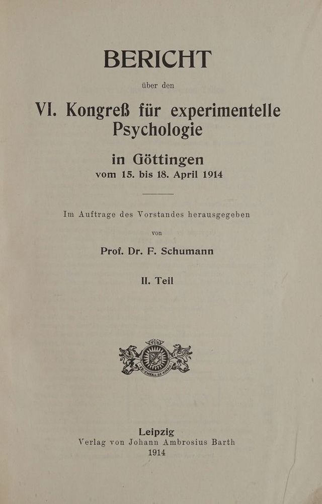 digitised image 3