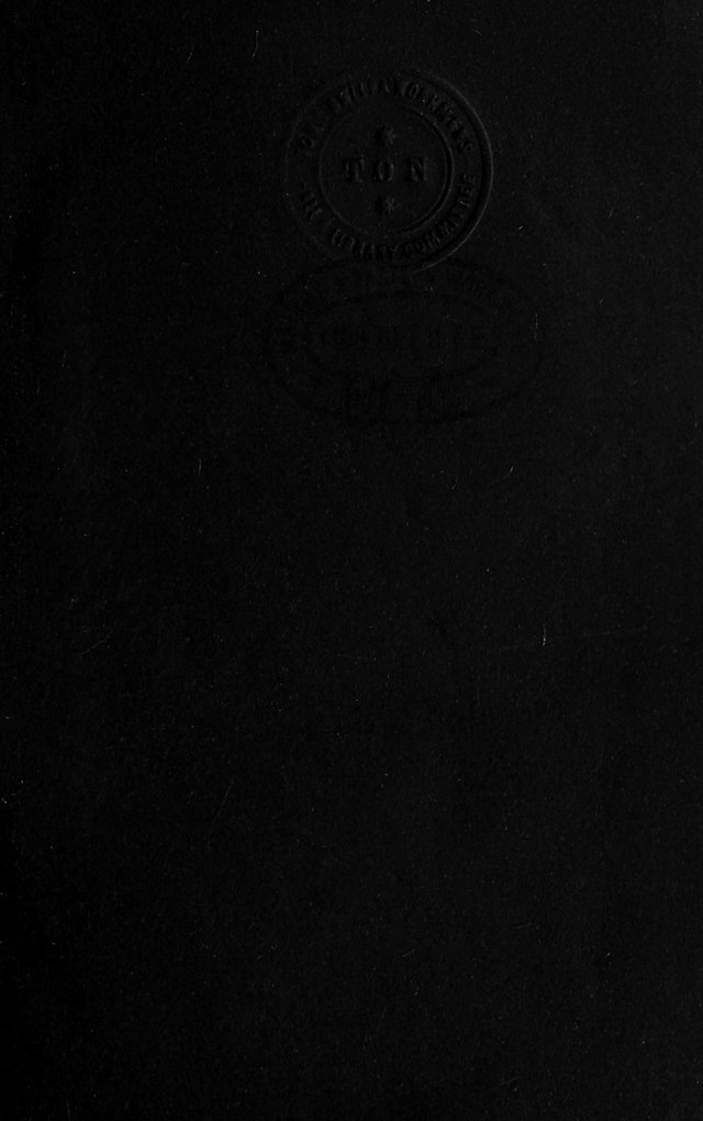 digitised image 3