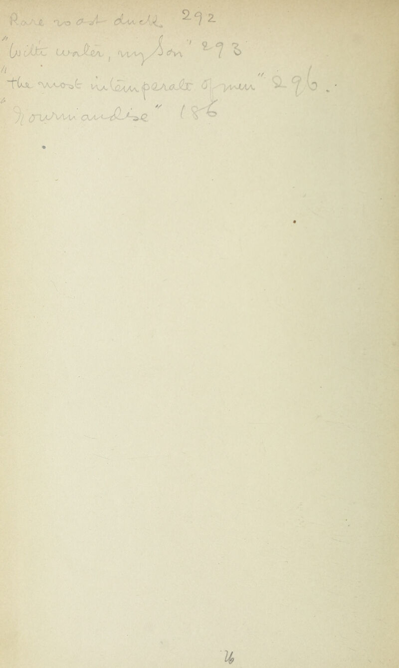 P ^Vo ^ (;ij oteC ^7 V (Ti^yvv'U ..7>'V^.:^i^i .J i