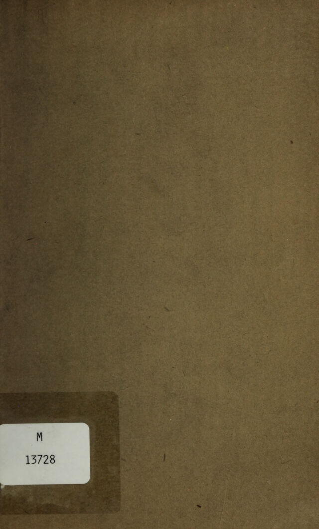 digitised image 1