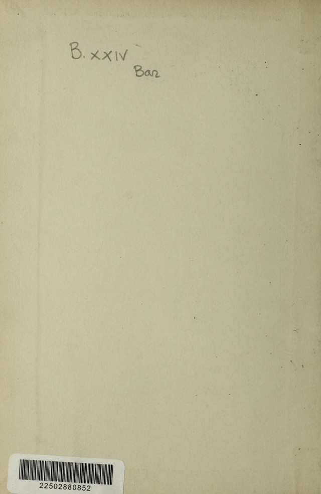 digitised image 2