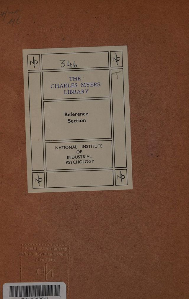 digitised image 2