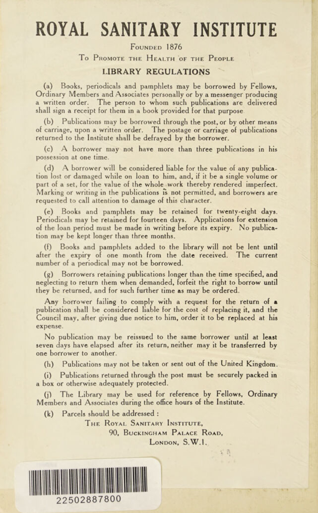 digitised image 2