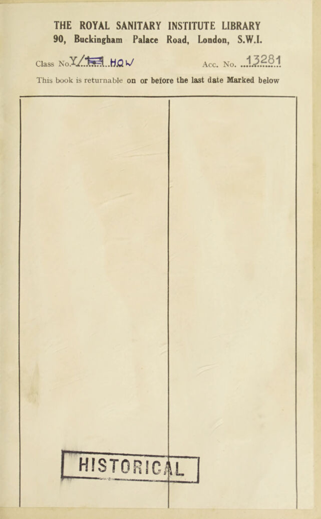 digitised image 3