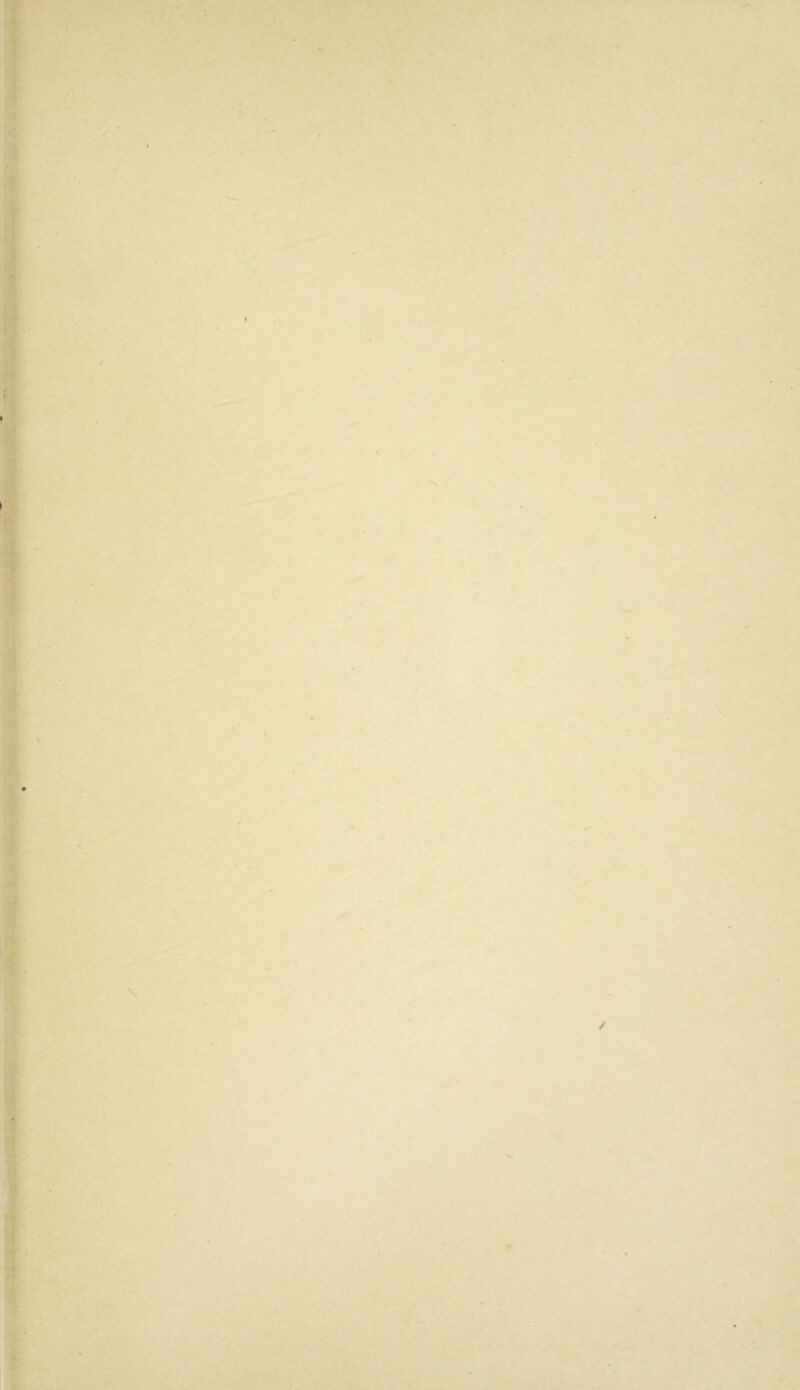 S' ' 4i - •■., ■, - ■: ... ‘ i • - JlB^ . , ' - “ - “J ^V-' ^■' 5. St.. ■ ■• ifS,,.. , -vc*^ ■' , 7^^-r 'H .,,»' ', t'V! ■ |« y > . . ^ ‘ 4k >, - - 5 -> *“ > V- - ‘ ^ ■H^ ->v ^ ■-; •■. ' -O-,- L ' J >• V i?- 'V ‘i.. ^ £r* / L -r* i|r . »>' '•■* S‘ I ^ V' rr’^,' •’ • ■ - • -v-r^ --- -«♦ -V • - j*^ ^../- \' ^ • •■-^ ' .-'-/'‘il'-i - . •: .-^ '■- - *'• ^* 'i' *. ' '■ t-yA'i li • ^;..v..:.... . i^.*^-- ... 1 ♦. I . *i r' :-fA - ^4' fc «