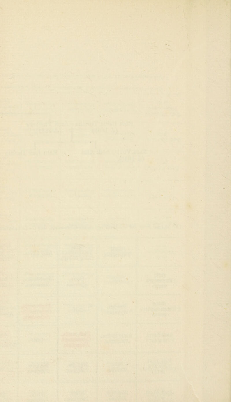 t; r ^rv'? . ■' '! .- W ^ .V 1^ ■ ■• ck’'*^ '• ^.- - - ,_ V .., P -4 ■ir* ^ • ’ ■ ‘ '■ ,T. ATv' - * '^v'c^y •» ! .’A'?^ ;•- • ..J ’* ■' ■ ’ r r:*''•.<<I'*>-• •i‘^.''? V, ^ t- ■■*’ f* f: ■ 4j_ 5*^|« ..- F* ♦ ^ . 'v -I .\ P',V'^ \ .* -> «» 4 • ' - ..a ;'«: ■• V •_ ye»*^ : 7' t v . ts * -• V x. ■“2f^ ■ €b^ ■■' “ 1^'- ■•*' - -Te * ^ % , -V ' ; ^-•■^4.' ,r ■ «J‘vV. « « IT ■■*’ kJ. -4. L- '»' P *4- '' “ • - rC. ■ ti.»