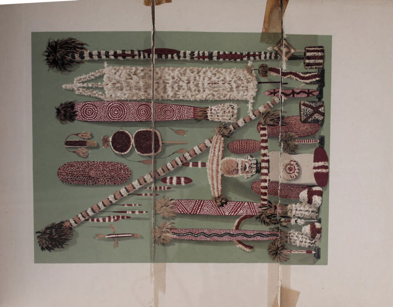 No text description is available for this image