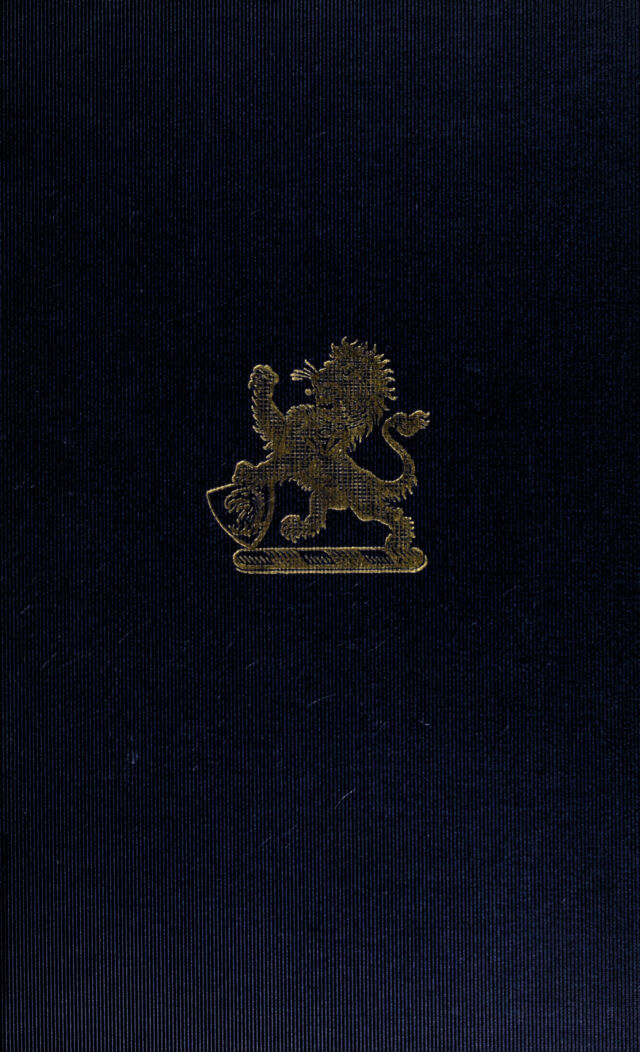 No text description is available for this image