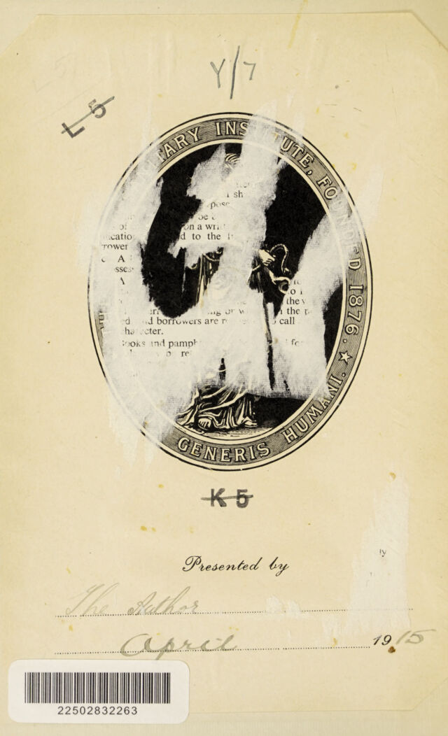 No text description is available for this image