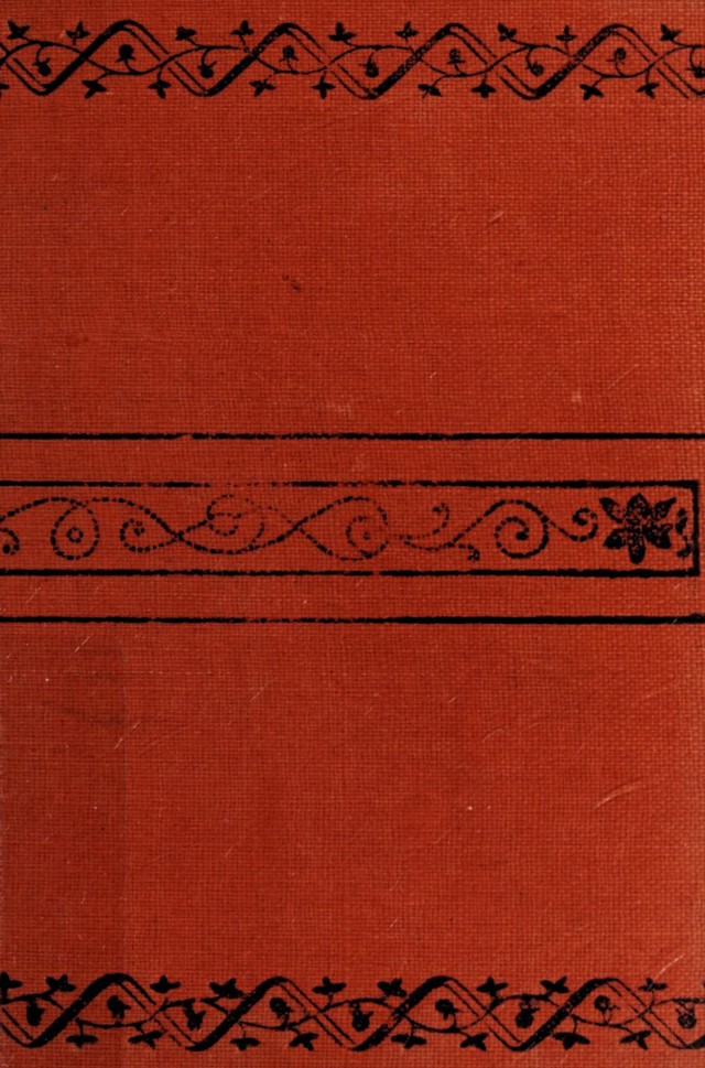 digitised image 1