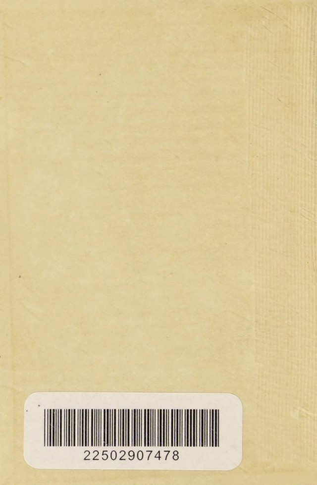 digitised image 2