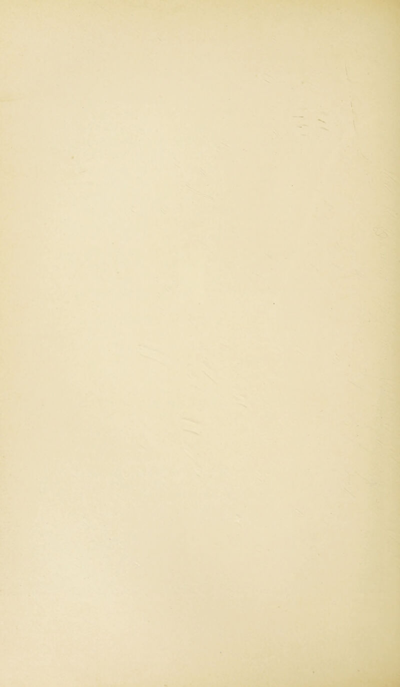 .<002
