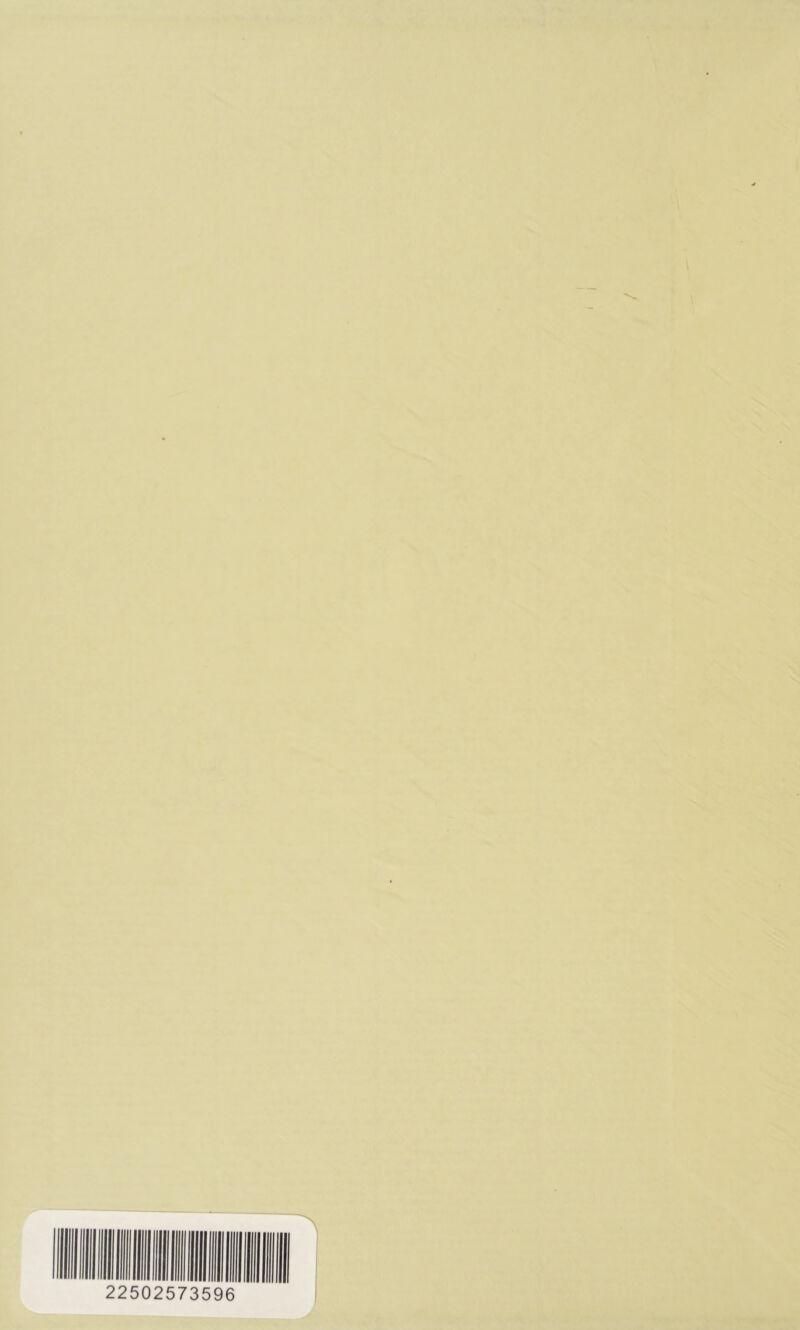 '■*'* ' .. yi' '^‘''>'ii^S! V . -é--^ ‘ ■ •#'-y-«-> --T ^ ■ \ ■<'‘‘ -f. •►V -'iwAîviWIL-i.-^-yjï,. a-- » t> iVi* .«ji#t ■>• • *'^ <' - '■ ■ Jf#. mW *4^-% , ■ V» %. r ' •' i ‘ ■■ . ^■■■ V. K-.- • 1 Ha'. :. .>-< .r '|i..’fl-‘'-ttt-'*- . ■ . ' ETi'-'l' yK ï •fcJ'.' ■*■ Î*'^-’'V** ' ',* ri*.' 4 J f- -V ■ * y\‘ ,.; ‘■- ■i*, • * ^fii'’/ 'v » '• » .ür ’ # * t . f -- • >,' 4 ■' * > . V V • •*- ' 1 ■ * ■>“ - ■ ■ -Y* *•'•■ V* t ■ ' 4 ■ ♦ # ■ ^**“ N .■' ' y . y ’■. • gf~w ,s^ ' ■ ^ A, - -J* - ' V s I « '. • -'N ■ » - ♦ ‘r N 'y' ■ ■ if ^ • .. V'. A*.. ’“ ^ . V: c , .■ . tlJll'-* '••. <!> - ■ *■ •'^' J-V' W-'* ‘ k -ï.vV - ' -C Vi;^: .;■( .• ;. ■? ;“■..:- JT^- • - t -V ^ - »V ». -iK •» 'm U* ''I -' ■ • >* '• -^4-L '- *. X , ^‘ -i -s. ■w •> -w- >• * ♦ T i r t>'. '■ ■*>'• '.-* • >v-tf •.>. ’.>i4|w .'^ ‘ ■ * '-JÎ* i >ï^'Jv '!■ . -Yrii A %> - xJ »X ’15 ■ ■ X, •'.V i ' ■ î>*#li'-' • - i» >- * f -'r - ^,.- ,»■•,• , “c.vi - ■■ •.■ •■' » ■' *:'V «5'^ ? ,**■ Mc X. ■ •, .> * * T % .vi#»Vk , > ■ .ri* ■* .1 • 4> ,>;, J ■> •■>* 2^' ..iftsx'''.-' :,7:|r..‘' 4r*» ‘'rtiT-'v -i.» V ' sr 4 / “'.'4 V M ’ ■ 1/4 • ■■ i'. ?V«P'