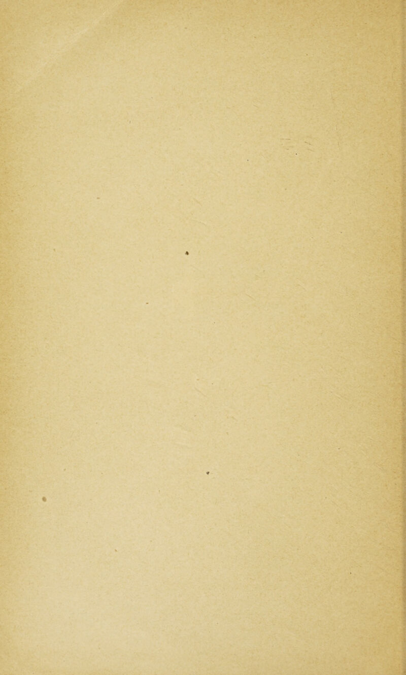 / ' V *’ ■? J ; \ ■ ■> ^ > . * »?• , S' v^ ; . • .V I ■ * . V t