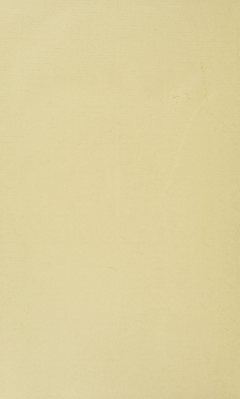 ' JT 7’ “?' .■ ' --T' 7 ^ |r*^ *»■♦■*.^ !<r',f^ * >^4 iJk K , ♦' » r V • . ' '*' ■ •» ÿe • • *t V ^ ' ♦ *“ •'w ■ - ; 'iS. •r^' ■'•■ iv*--^■'47.ï-?-' '.'5 l'^'--^-'- ■■ ■ *»'• ' -i'^ • ar ‘J * - >-.' .•-■-'«£ : ■-•}•< -. . -,i .< Jx^%r =■ ■ f’ -^' •.av :.v7ft. :■■ ' i f ï, ■ ' ■■'7' - v ':;^7^;^*îfe''--- ■:■■: 3 77- ^ 1 ** . -'■ fc *”■ ' ** •*• ■* O*,* <^* .■'•l 1^ w. - ‘ '.. W • ' ■'^55 *■ ^ ''‘' Â* *™“n* ; ■.,-V.. .T'..' ^ a. _1 « il'“**11’'