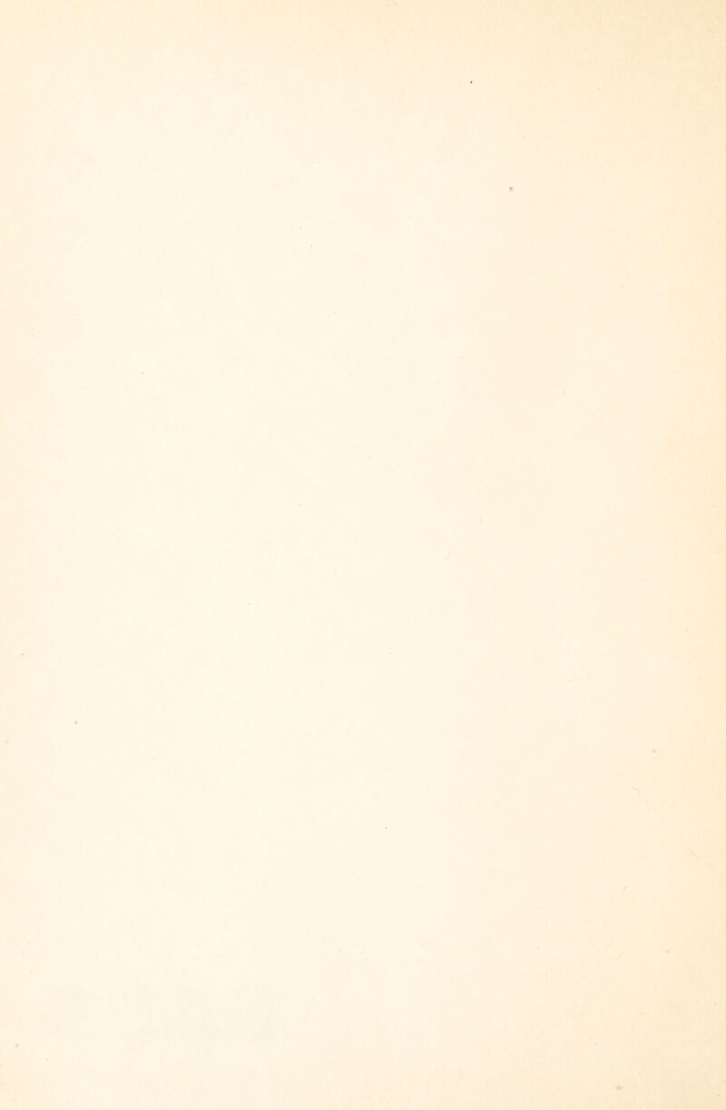 4 P ‘ V I • . ' K I I ) ff s f t' y- 'v A'i 1^‘S'.^/'' V At. i .-A