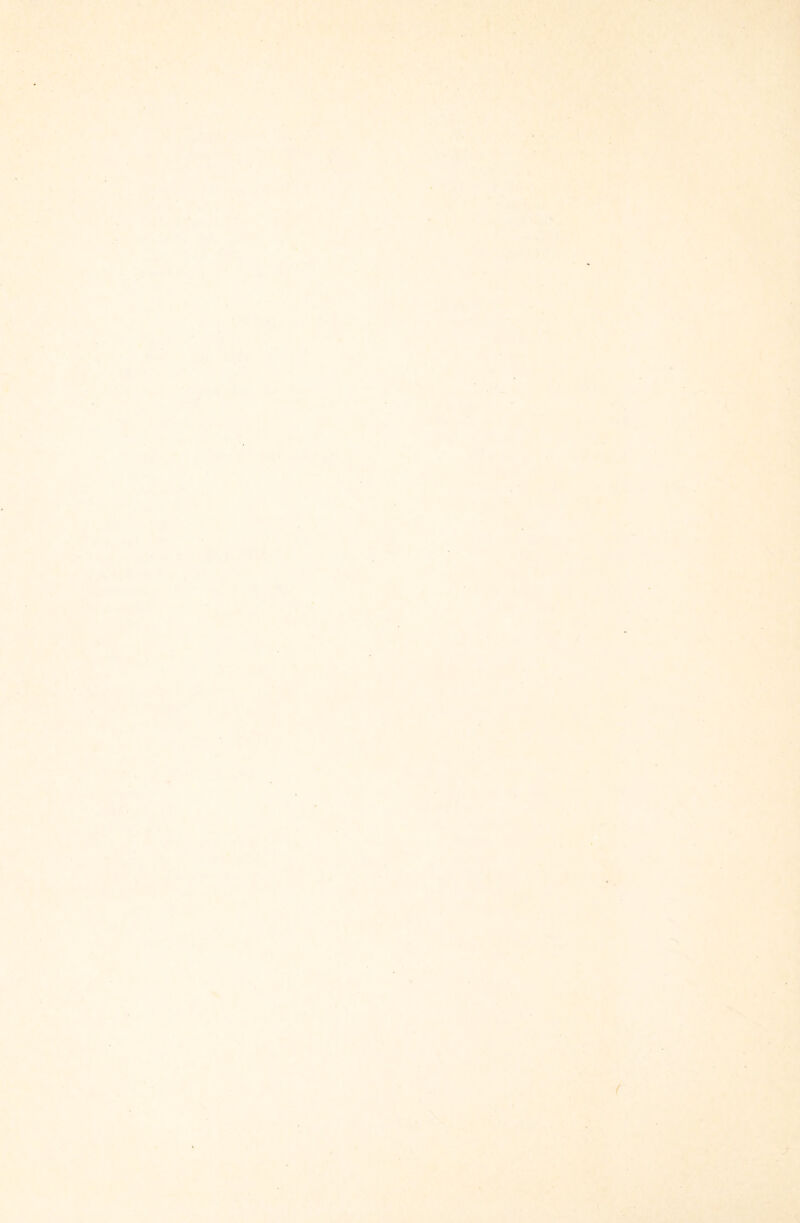 VI. ' f. I « i T i ( * ‘ ^ • J ' I t *■ 7 V -