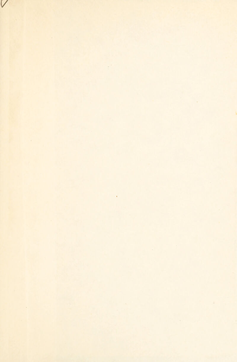 r 'f. r 'V- • ' ! V > • ^<' • fr''--. w ; r* ■ f ’ « ^ •.. V <» ’ V * I » • N j. *..., *.