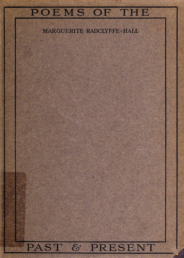 digitised image 1
