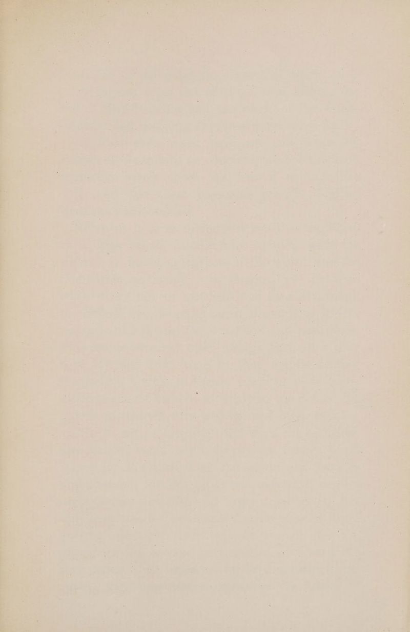 » = te, ~ y: id wer ' he Pi on crite Some i aa a et eee