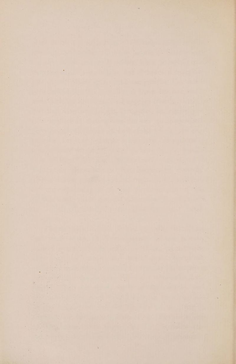 ee av . : 4 ‘ a 1 ° r , sa is “ fain Sa fae DEIN | Avoe WG 3 ais mm} * d B Dcty : } ; xv os < ar - . v te = sw ate rip eh. i Agee Ba eee eee sy shes - . ones 7 : a J ay ye,“ SaPan OR) <2; fee ae by Ee ee a tare mea ase > ae _ FE Ea - ' : ae Bias . tat ; cos 2 3a ty nD ml =?) Gl fate “tr. is wet Nese ee Fe eae ie ae 8 is we es ty oe oe int etl —- i <-> ie yw el = S iG tl io Bese a = > > * cae call Bi a oT a a aa aoe - sa FEE nag a