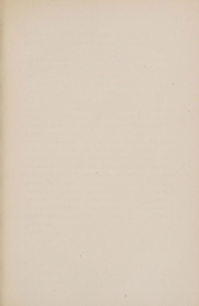 1¢ = oa .! a | wn... a _ Fi roe “i