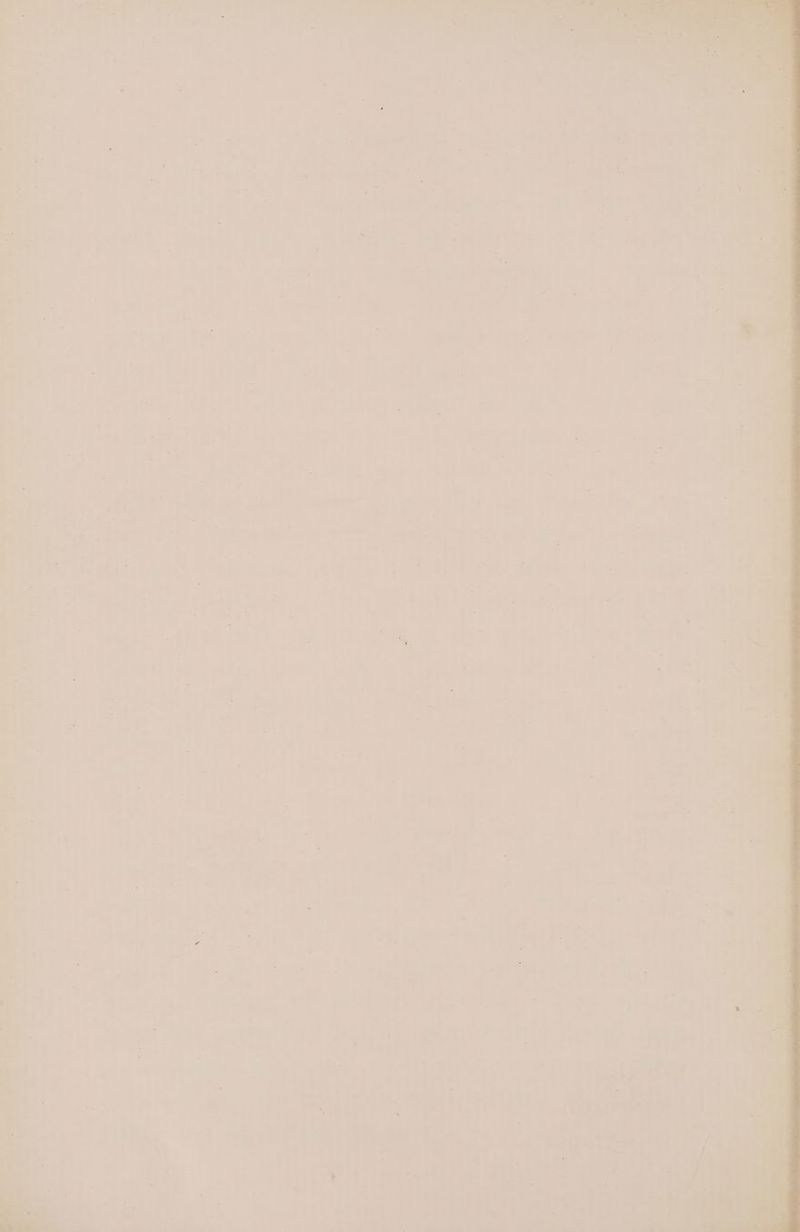 < ; x ; car pou & ae * 1 7 on i 7 d a ‘| J ad «a at ‘ Sa ‘