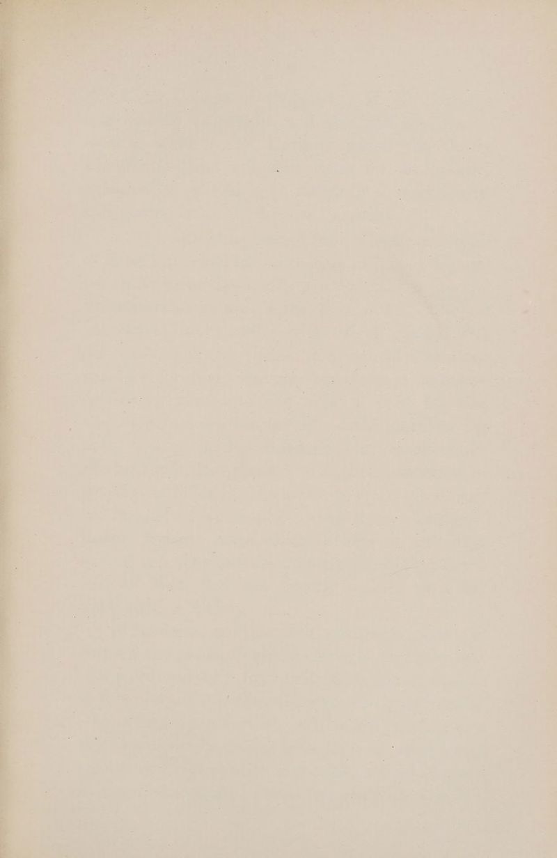 Pd a 45 _ ; aan ‘ ae : - m aa: — I a ae BS - Se3 a ot rs 3 : 7 = U i j >| i i Uy i t) t 1 i , i | i a ‘ bs 1 1 1 é + i Ny A : aie i 4 ° ae, on i . \ j A a ro o Tt * 5 i Tat y ‘ ~~ , i ¥ 4 i ba ay) { =f 2) i ‘ ; fia rn Fo V a! Va Triad 1 fal 4% - ry 1 1 ‘ i i AS a 3 Le g t 4 1 i v a ur ‘ 4 ‘ 1 i t ty ¥ ay i) S Ic fi i : - ‘ n t 3 t i i Shi } | * * a] / - dh | | | : . . ; . ; . if f 5 ¥ v) ai , \ i