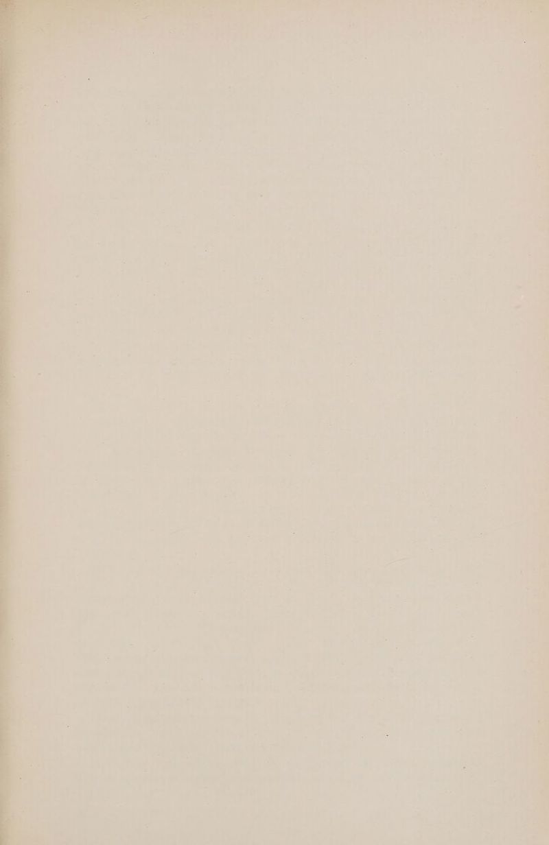 a ee Be hee 18s ee.) oii a wet © a ae < aS Ae aan ENR icy?