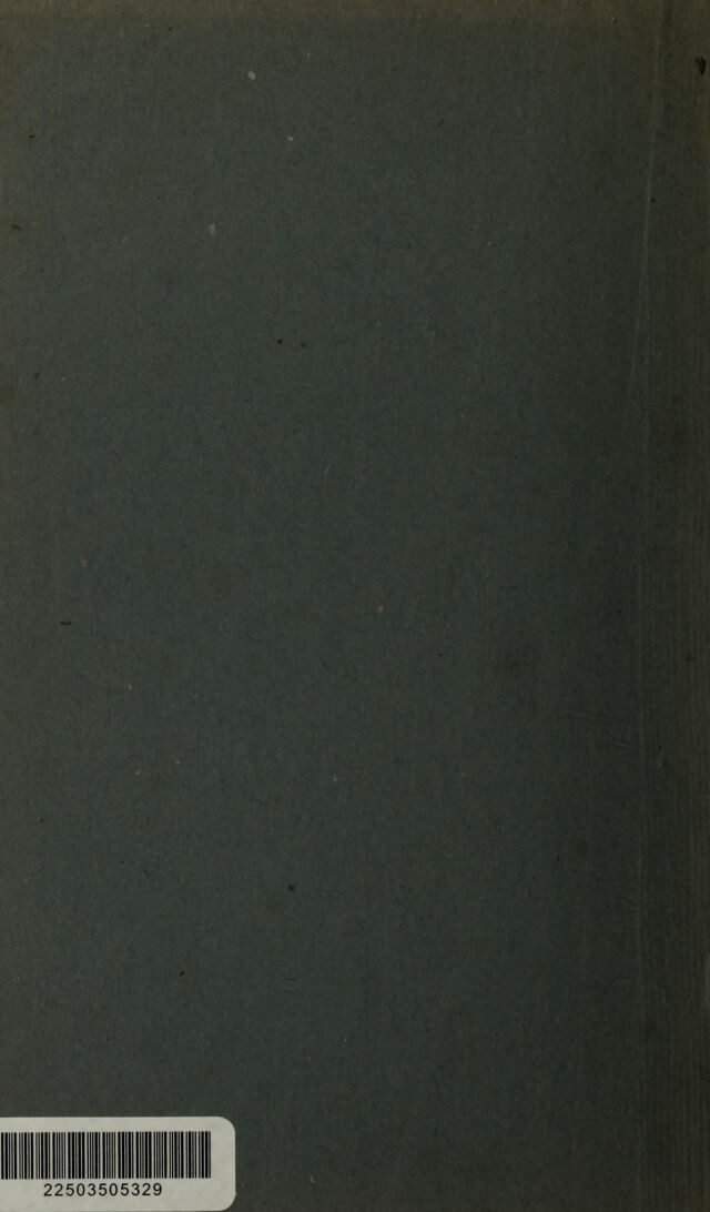 digitised image 2