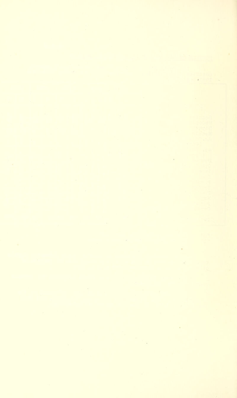 * i . - % t ^ 11 I I iU -‘ «,'J < ^ >I '■*>••. 'I - /^k ”fffV i ., ^‘.i . ? ; i-P ^ . $ ’Sir fl ■ i