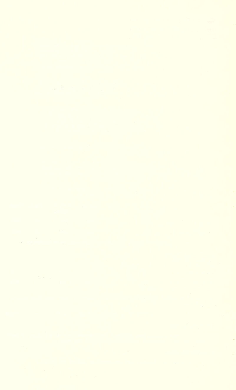 T w pn*l' i ( fi r . H 0» i L ® -H ¥ a 4 l-u'*' • ' a. . Ir I , m!L 1« tr . W i i ’•|l i ■p