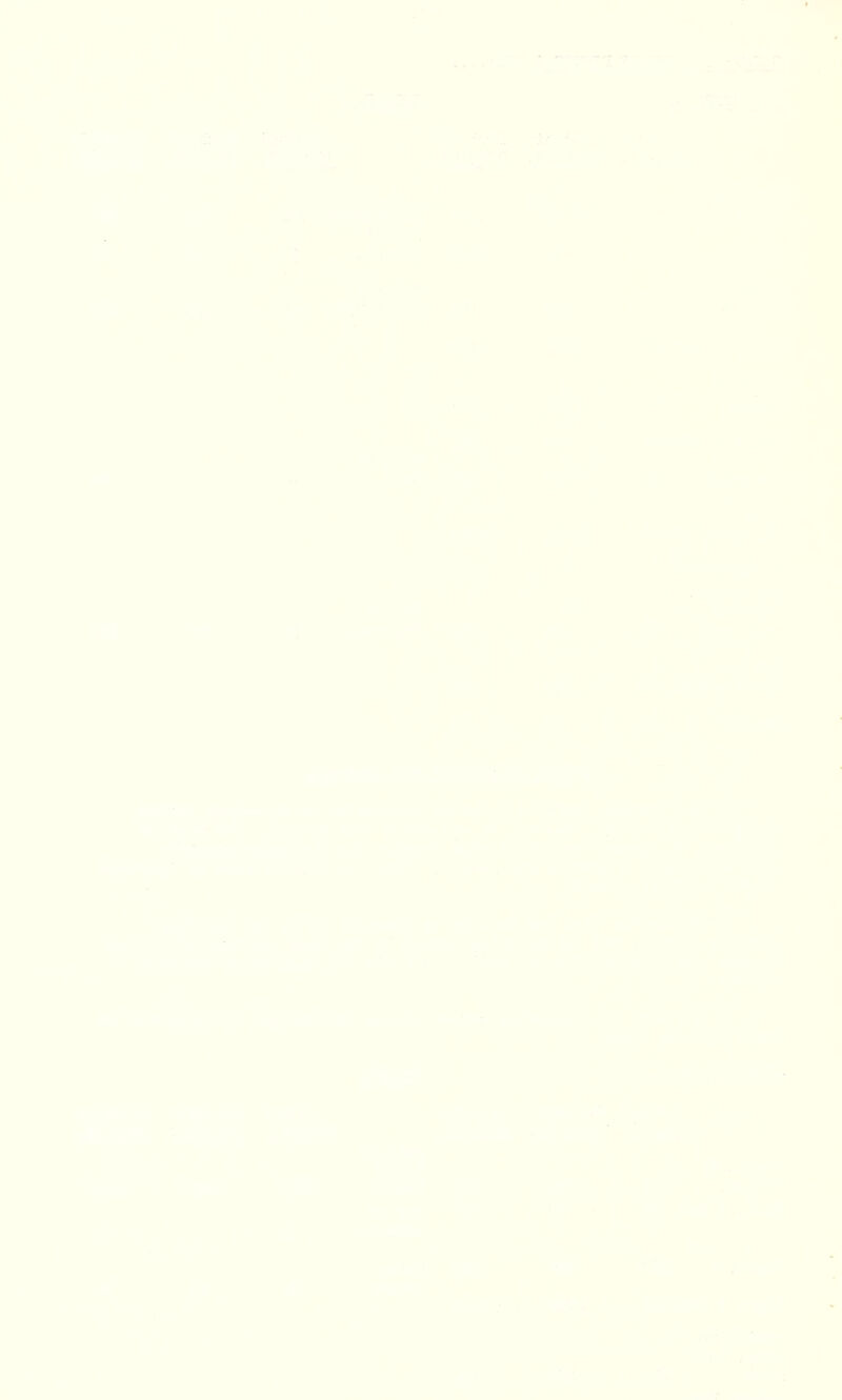 r' } L. fi.. v-^ i!hi *