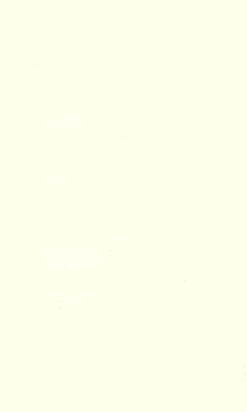 I.. .' . . i ■ ■*- ' ■' ll.■.L . - ■' m iSi'I'i